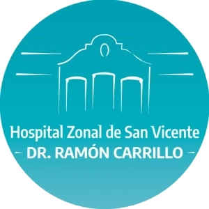 Hospital Carrillo