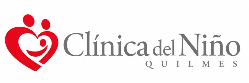 Clinica del Niño Quilmes
