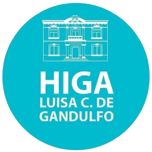 Hospital Gandulfo