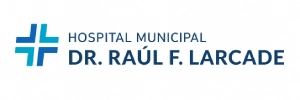 Hospital Municipal Lafarcade