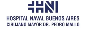 Hospital Naval