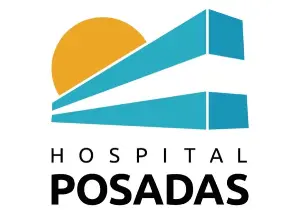 Hospital Posadas
