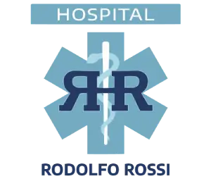 Hospital Rossi