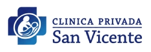 Hospital San Vicente