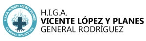 Hospital Vicente Lopez y Planes